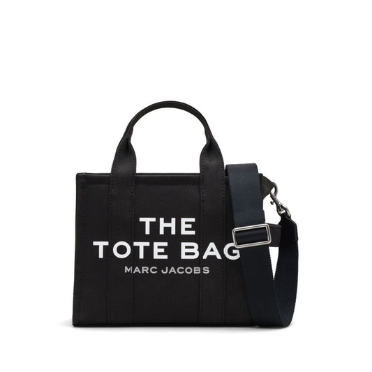 Marc Jacobs The Mini Tote Bag M0016493001-P25