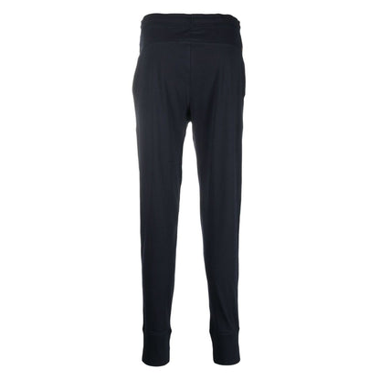 Paul Smith Trousers Blue Trousers