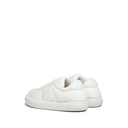 Marni Sneakers White Sneakers