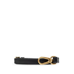 Stella McCartney logo-embellishment handbag 7B0134W85421000-P25
