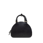 Stella McCartney logo-embellishment handbag 7B0134W85421000-P25