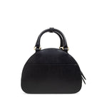 Stella McCartney logo-embellishment handbag 7B0134W85421000-P25