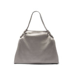 Stella McCartney Falabella Tote Bag 7B0141W91321220-P25