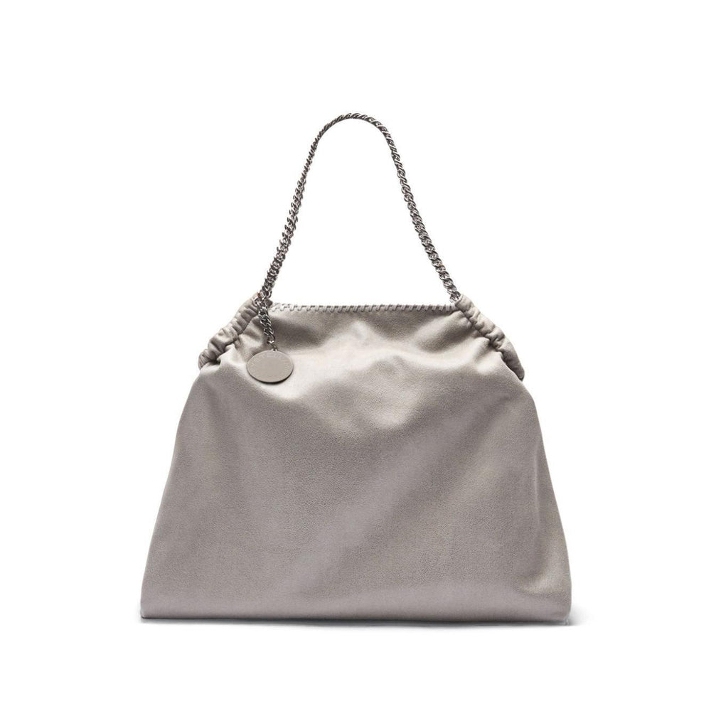 Stella McCartney Falabella Tote Bag 7B0141W91321220-P25
