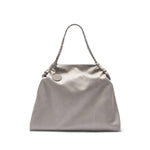 Stella McCartney Falabella Tote Bag 7B0141W91321220-P25