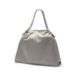 Stella McCartney Falabella Tote Bag 7B0141W91321220-P25