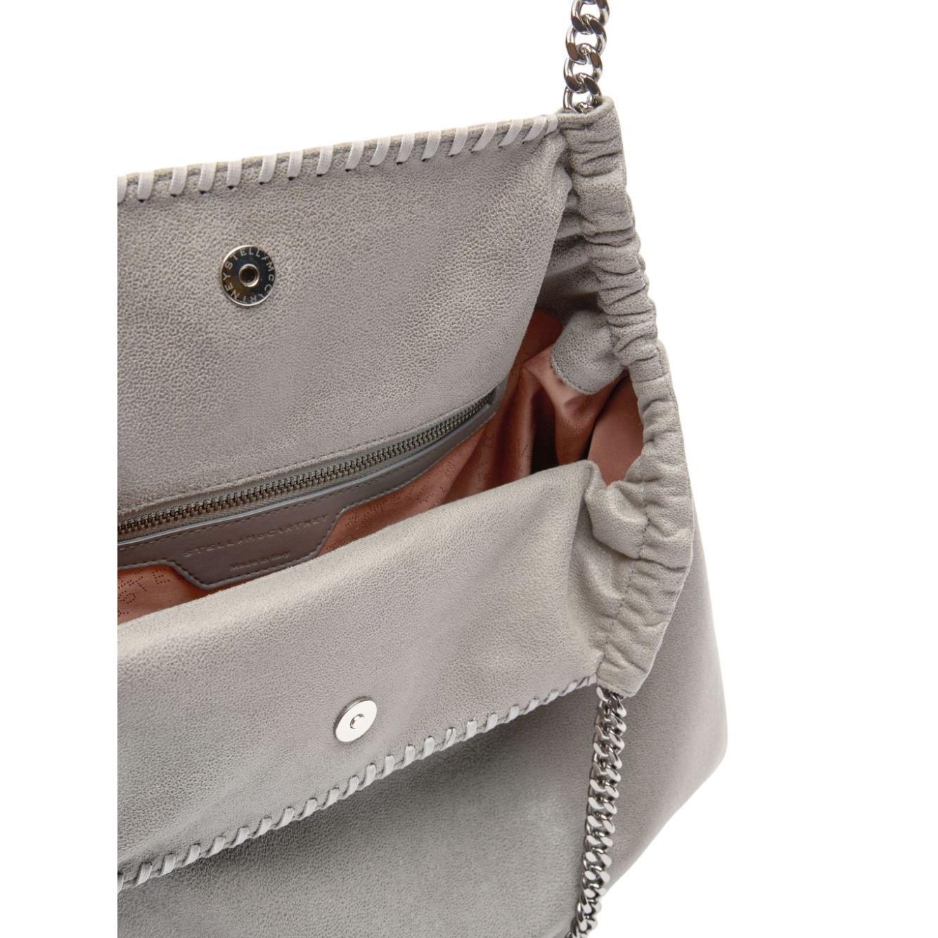 Stella McCartney Falabella Tote Bag 7B0141W91321220-P25