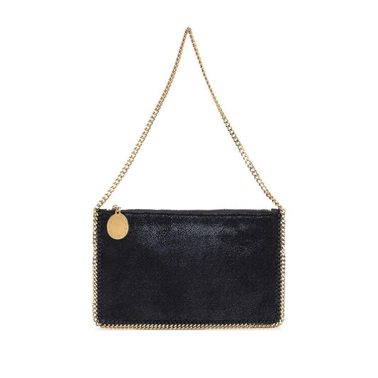 Stella McCartney Falabella Clutch Shoulder Bag
