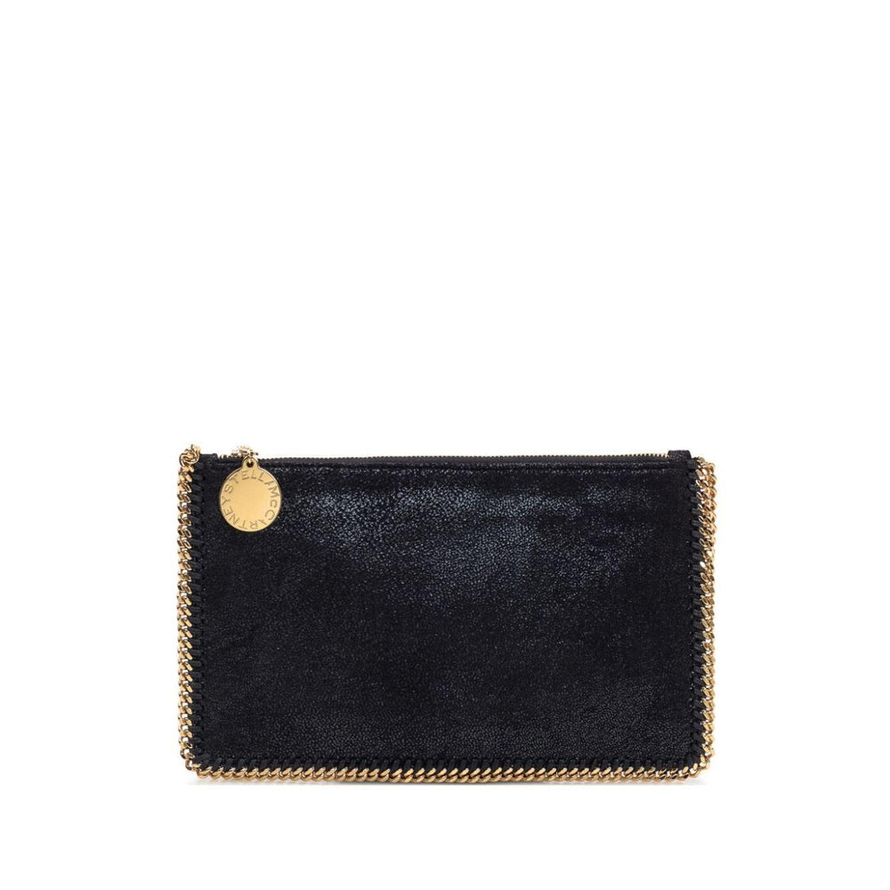 Stella McCartney Falabella Clutch Shoulder Bag 7P0076W93551000-P25