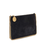 Stella McCartney Falabella Clutch Shoulder Bag 7P0076W93551000-P25