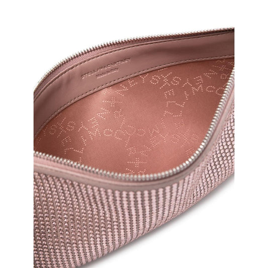 Stella McCartney Falabella Clutch Shoulder Bag
