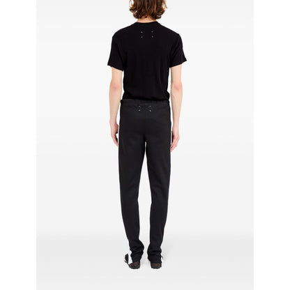 Maison Margiela jogging pants Trousers