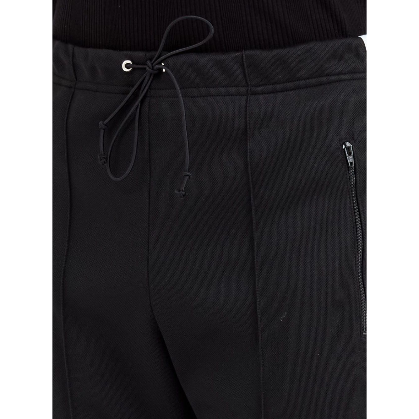 Maison Margiela jogging pants Trousers