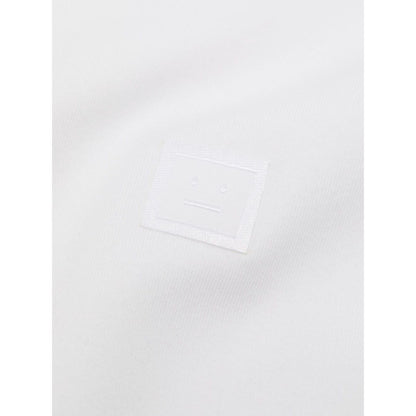 Acne T-shirt regular fit Topwear