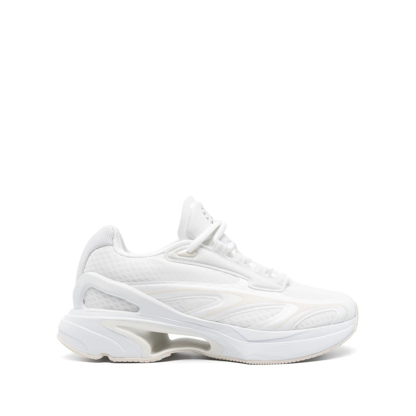 Adidas By Stella McCartney Sneakers White