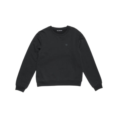 Acne sweatshirt
