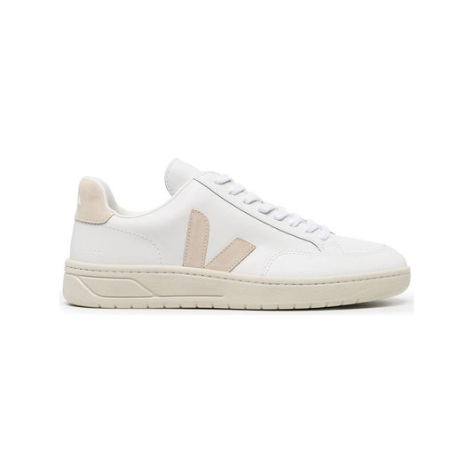 Veja Sneakers Powder XD0202335-P25