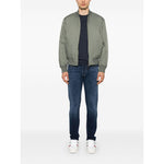 Emporio Armani skinny-leg jeans EM000121AF14120MB002-P25
