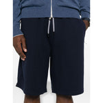 Brunello Cucinelli Shorts Blue MM8313242GC1265-P25