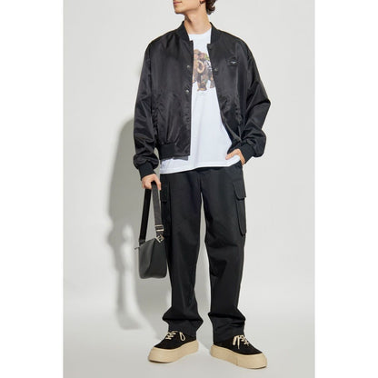 PS By Paul Smith T-shirts and Polos White Topwear