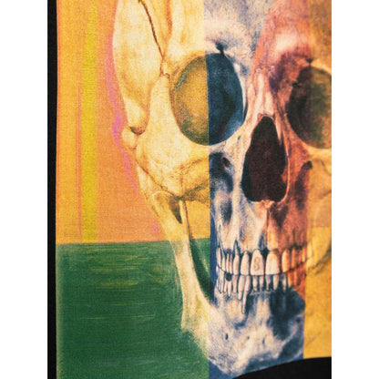 PS By Paul Smith T-shirts and Polos Black Topwear