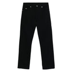 Emporio Armani slim fit denim cotton jeans EM001370AF14123UB118-P25
