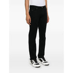 Emporio Armani slim fit denim cotton jeans EM001370AF14123UB118-P25