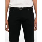 Emporio Armani slim fit denim cotton jeans EM001370AF14123UB118-P25