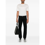 Emporio Armani slim fit denim cotton jeans EM001370AF14123UB118-P25