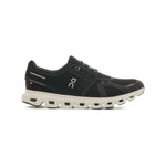 ON Cloud 6 Sneakers