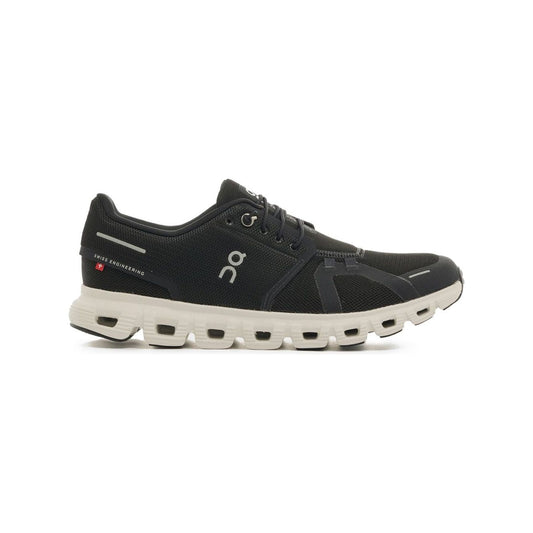 ON Cloud 6 Sneakers