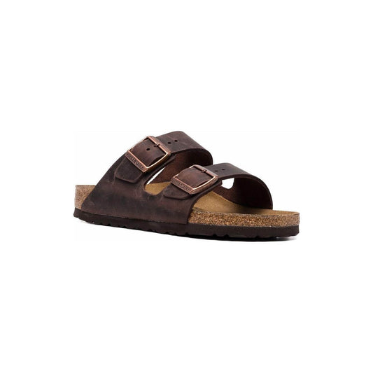 Birkenstock Sandals Brown 052533HABANA-P25