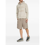 Emporio Armani Sweaters Beige EM001121AF10013U1098-P25