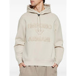 Emporio Armani Sweaters Beige EM001121AF10013U1098-P25