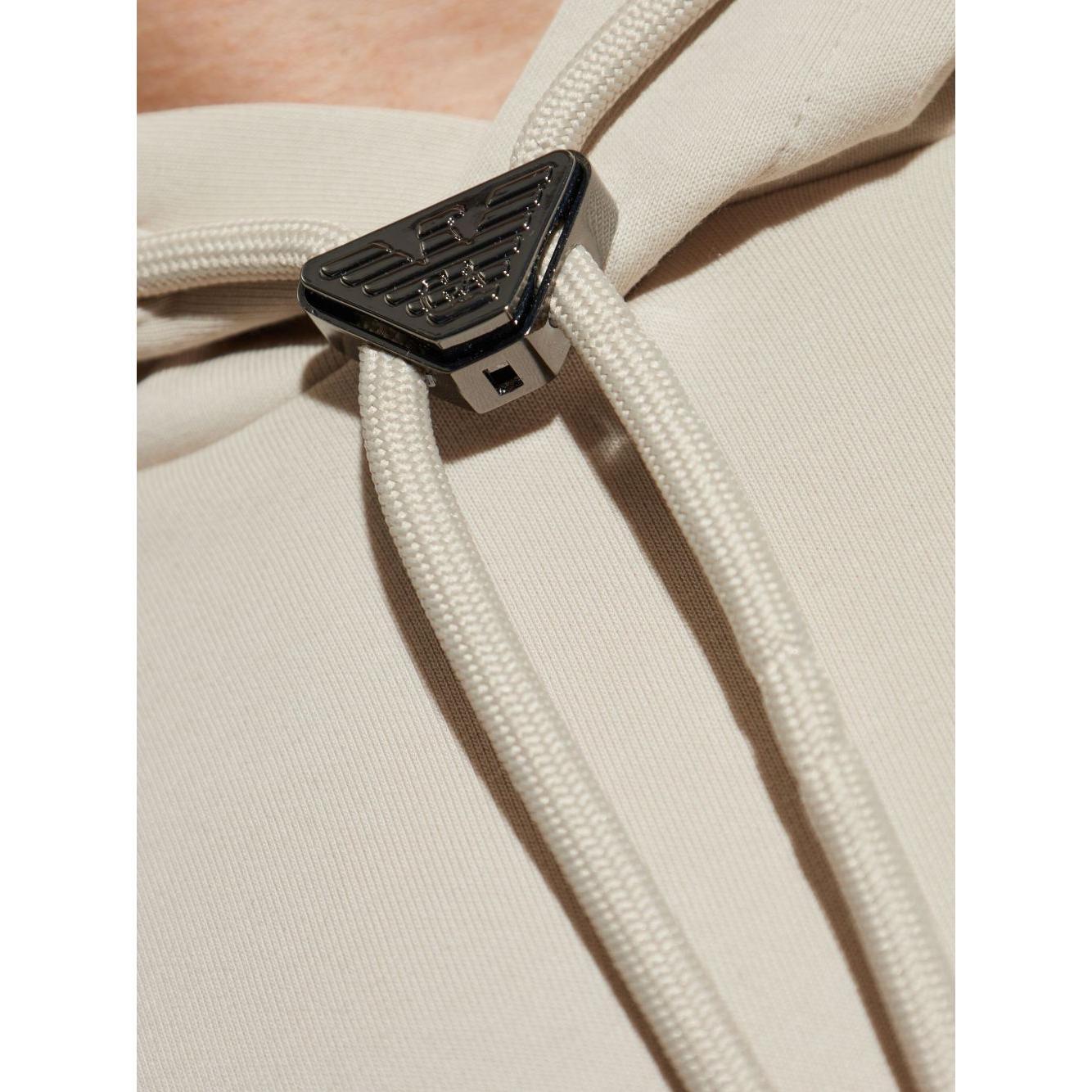 Emporio Armani Sweaters Beige EM001121AF10013U1098-P25