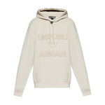 Emporio Armani Sweaters Beige EM001121AF10013U1098-P25