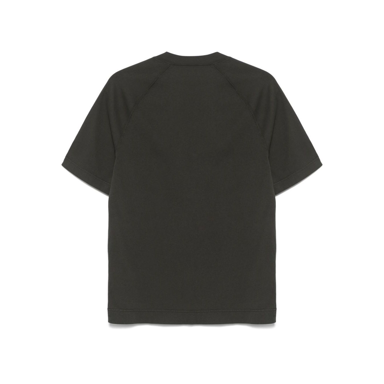 Circolo 1901 T-shirts and Polos Brown Topwear