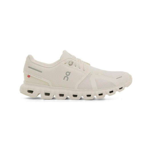 ON RunningCloud 6 sneakers
