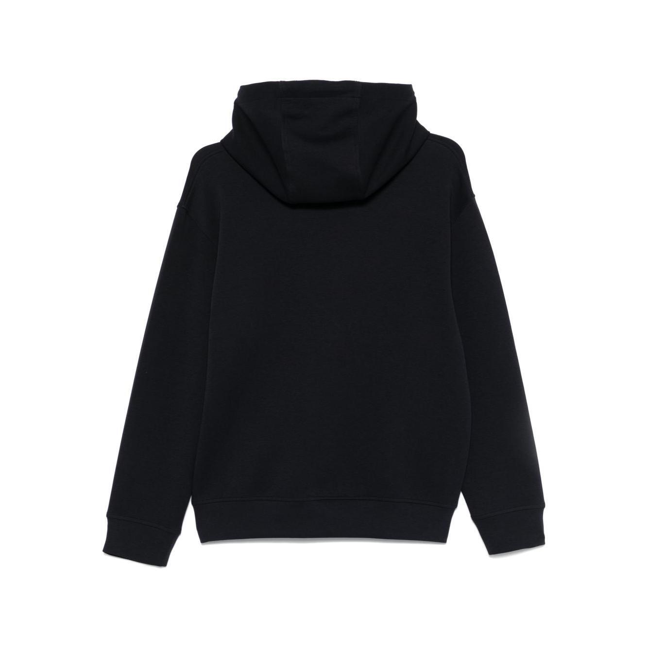 Emporio Armani Sweaters Blue EM001121AF10013UB118-P25