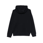 Emporio Armani Sweaters Blue EM001121AF10013UB118-P25