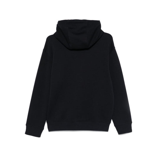 Emporio Armani Sweaters Blue EM001121AF10013UB118-P25