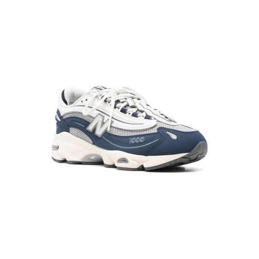 New Balance M1000 Sneakers