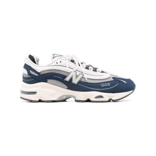 New Balance M1000 Sneakers