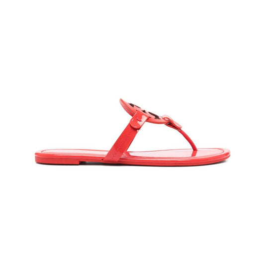Tory Burch Sandals Red 76734603-AI25