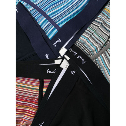 Paul Smith Underwear MultiColour
