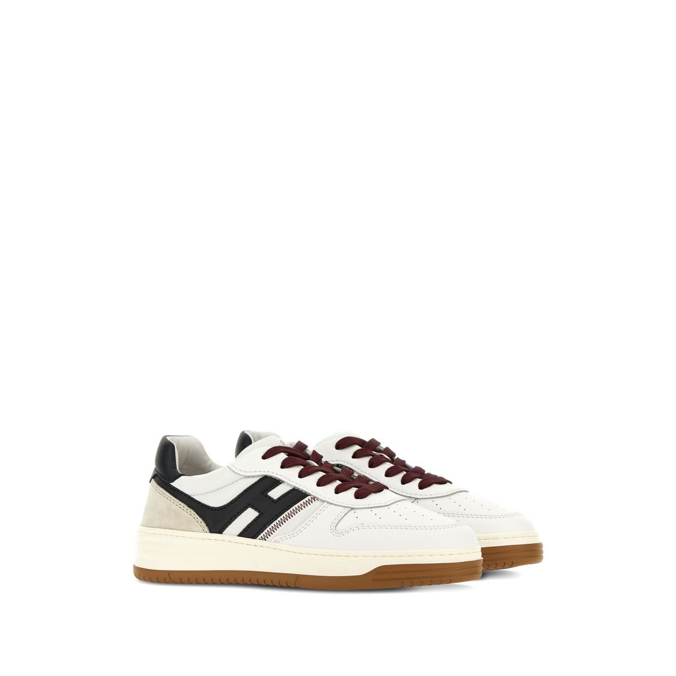 Hogan Pre Sneakers Hogan H630