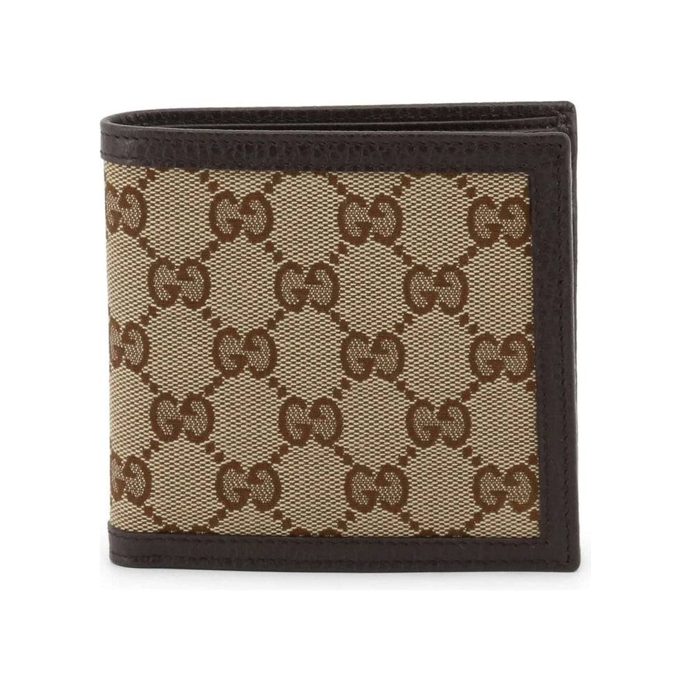 Gucci Portafoglio 150413_KY9LN_9903_S:563314