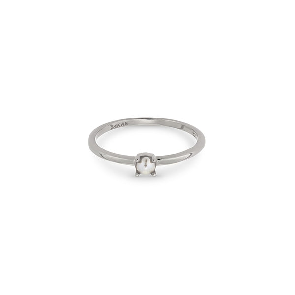 24KAE JEWELS JEWELRY Mod. 12424S/56 DESIGNER FASHION JEWELLERY