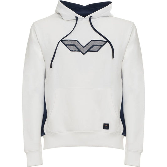 Armata Di Mare Sweatshirts