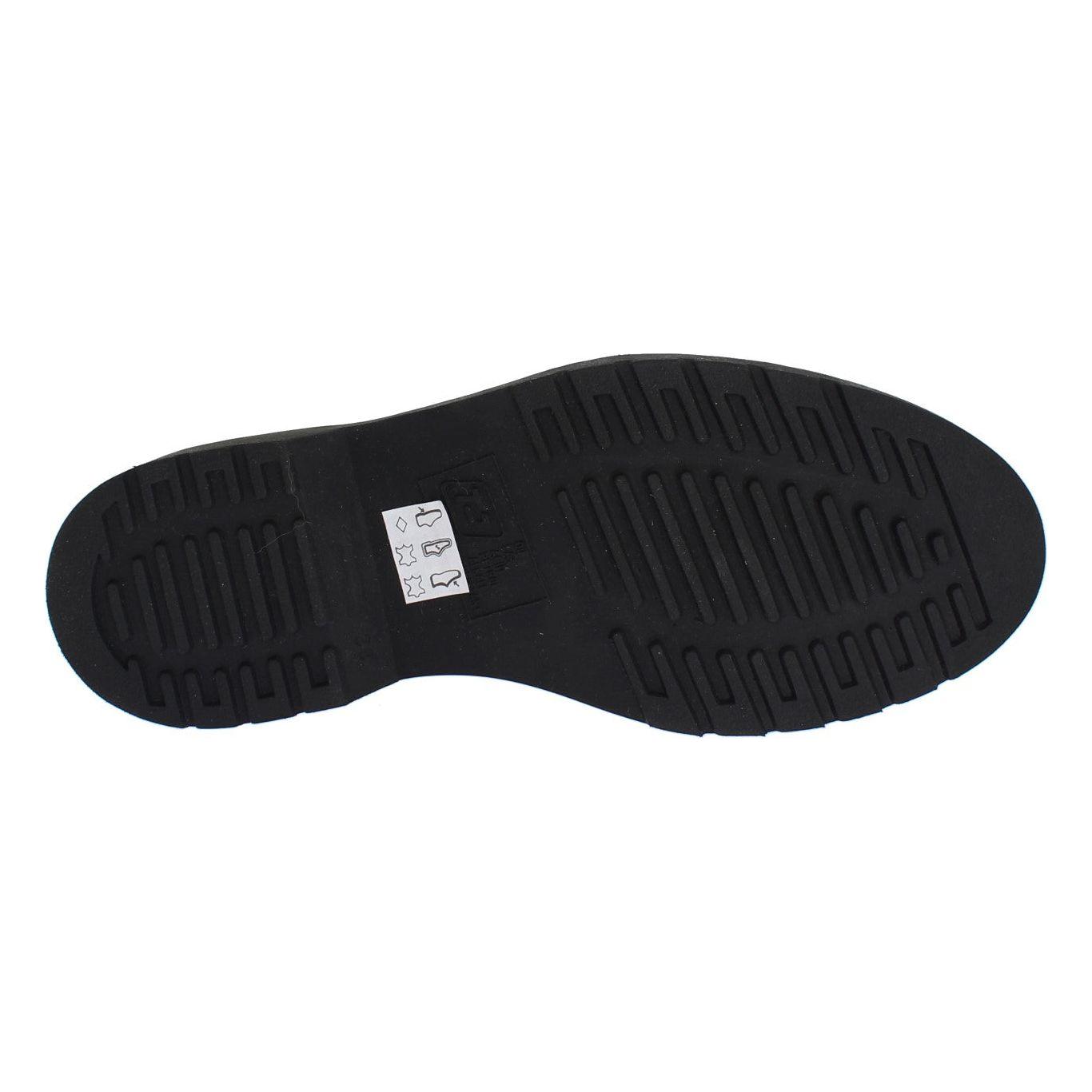 AI_ Gray Brown Leather Laceups Shoes1728,67345645728,AI_,EU36/US5.5,EU37/US6.5,Flat Shoes - Women - Shoes,Gray,Material: 100% Leather,New with tags,Oxfords and Derbies - Shoes,Shoes,Women,Women - Shoes